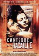 Cantique de la racaille