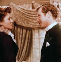 Der Maulkorb (1958)