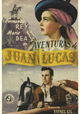 Aventuras de Juan Lucas