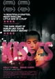 Kisses