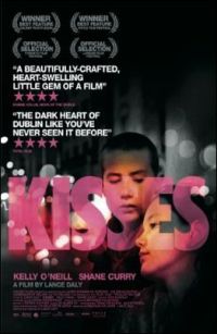 Kisses (2008)