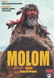Molom, conte de Mongolie