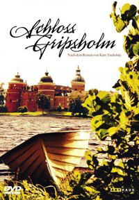 Schloß Gripsholm