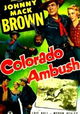 Colorado Ambush