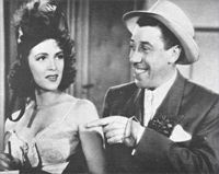 On demande un assassin (1949)
