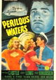 Perilous Waters