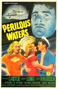Perilous Waters (1948)