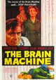 The Brain Machine