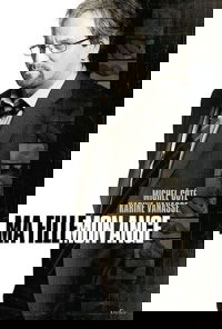 Ma fille, mon ange (2007)