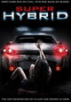 Super Hybrid