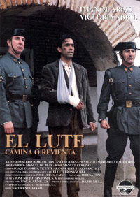 El Lute