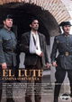 El Lute