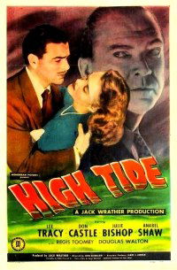 High Tide (1947)
