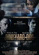 Junkyard Dog