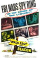 Walk East on Beacon!