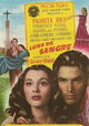 Luna de sangre