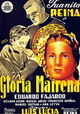 Gloria Mairena