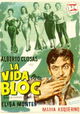 La vida en un bloc