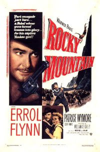 Rocky Mountain (1950)