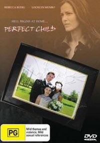 Perfect Child