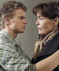 Die Liebe kommt selten allein (2006)