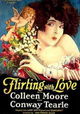 Flirting with Love