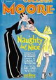Naughty But Nice