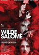 Wilde Salome