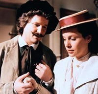 Der Maulkorb (1997)