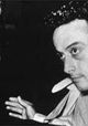 Lenny Bruce: Swear to Tell the Truth