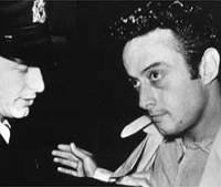 Lenny Bruce: Swear to Tell the Truth (1998)