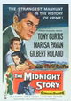 The Midnight Story
