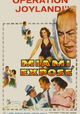 Miami Expose