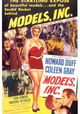 Models Inc.