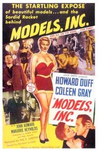 Models Inc. (1952)