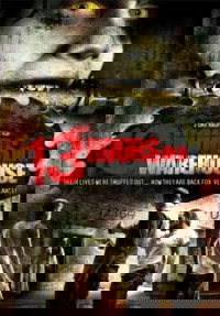 13 Hours in a Warehouse (2008)