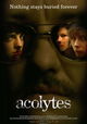 Acolytes