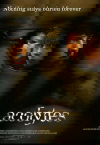 Acolytes (2008)