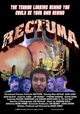 Rectuma
