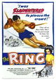 The Ring