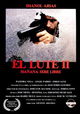 El Lute II: mañana seré libre