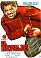 El hereje