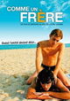 Comme un frère