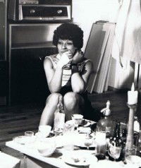 Niedzielne dzieci (1976)