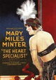 The Heart Specialist