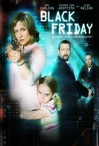 The Kidnapping (2007)