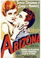 Arizona