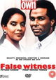 False Witness