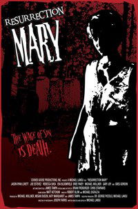 Resurrection Mary (2007)