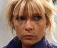 Kate's Secret (1986)